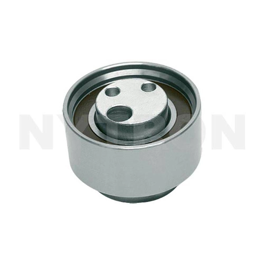 TENSOR CORREIA COMANDO FIAT TEMPRA 8V - FURO 8MM