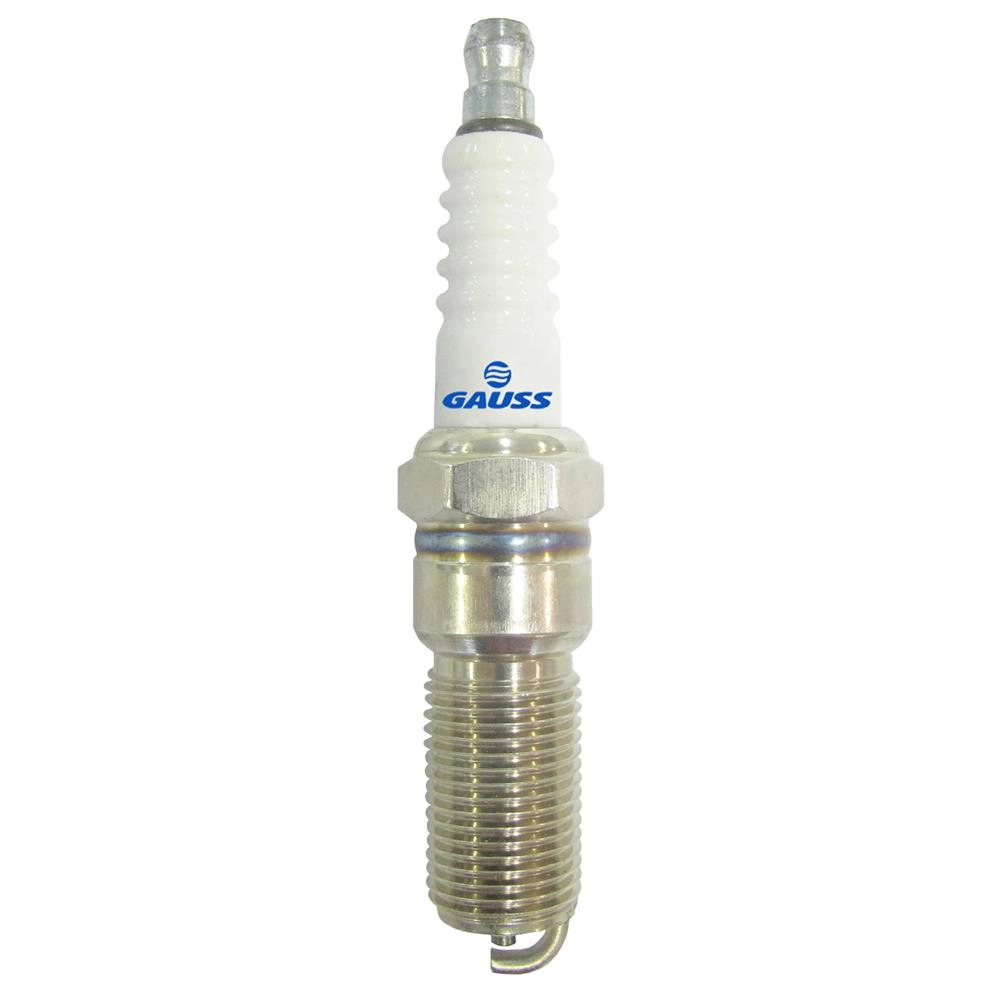 VELA DE IGNICAO FORD ECOSPORT 1.6 16V 12/ - FIESTA 1.0/1.6 8/16V 06/ - FOCUS 1.6 10/ - KA 1.0/1.5