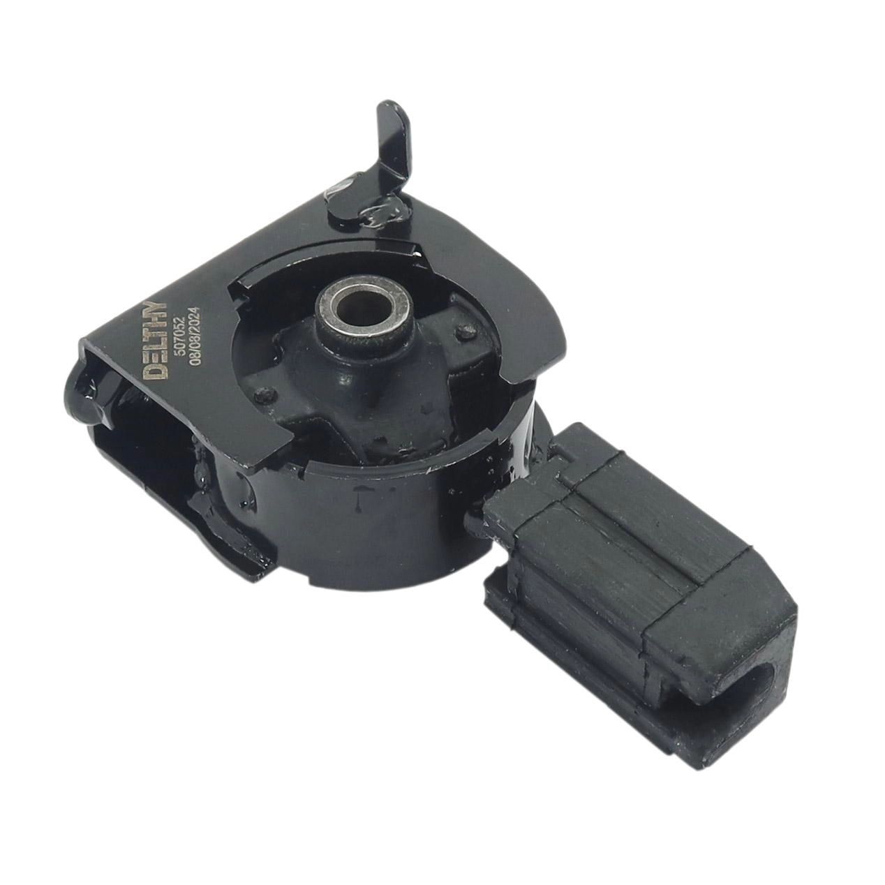 COXIM DIANTEIRO/FRONTAL DO MOTORTOYOTA COROLLA 1.6/1.8 03/08 - FIELDER 1.8 05/07 - CAMBIO MANUAL