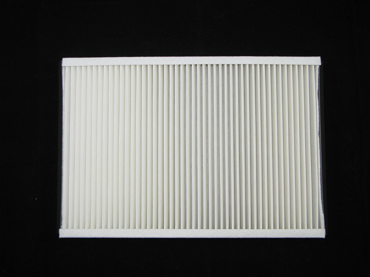 FILTRO AR CONDICIONADO GM ASTRA 98/ NOVO VECTRA 2006/