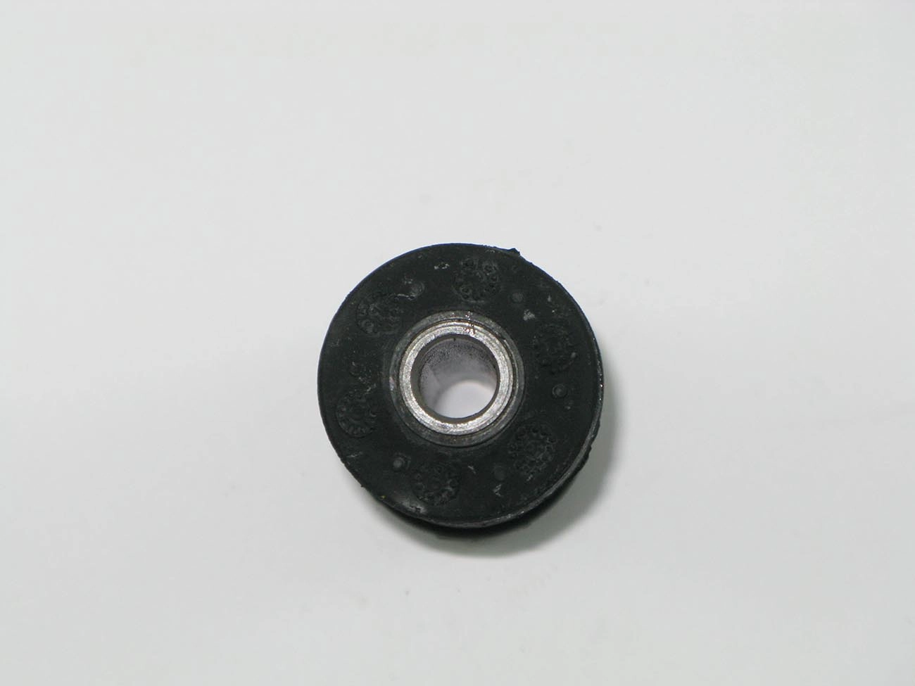 BUCHA FEIXE MOLAS TRASEIRO MOLA GM CORSA PICK-UP 1995/2003
