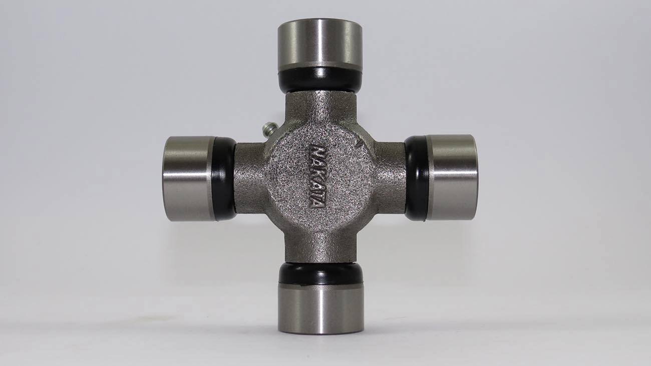CRUZETA CARDAN AGRALE 1800/4500/500/5010 FORD F-11000/F-250/F-350/F-600 A/C/D 20/40 GM A/C/D68/74/75