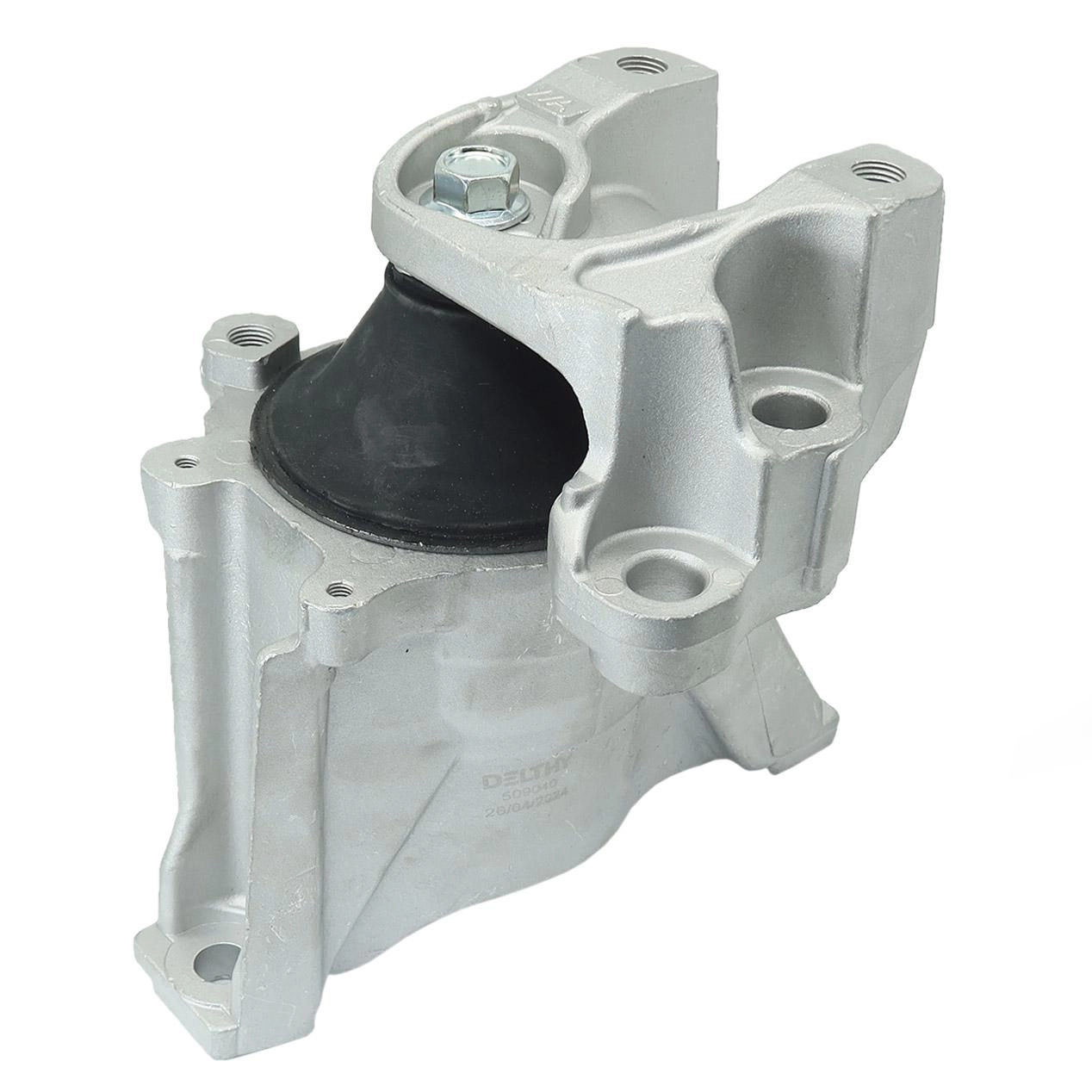 COXIM DO MOTOR DIANTEIRO LADO DIREITO HONDA CRV 2.0 2007/2011