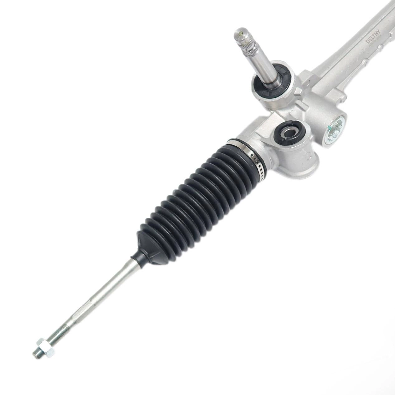 CAIXA DE DIRECAO ELETRICA TOYOTA ETIOS 1.3/1.5 16V 2013/2021