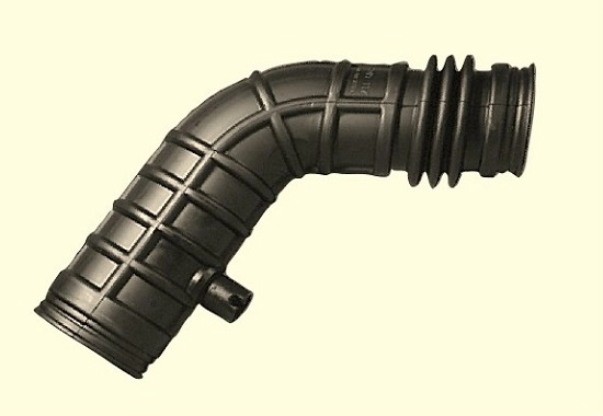 MANGUEIRA FILTRO AR GM VECTRA 2.0/2.2 8V 1997/2005 MPFI