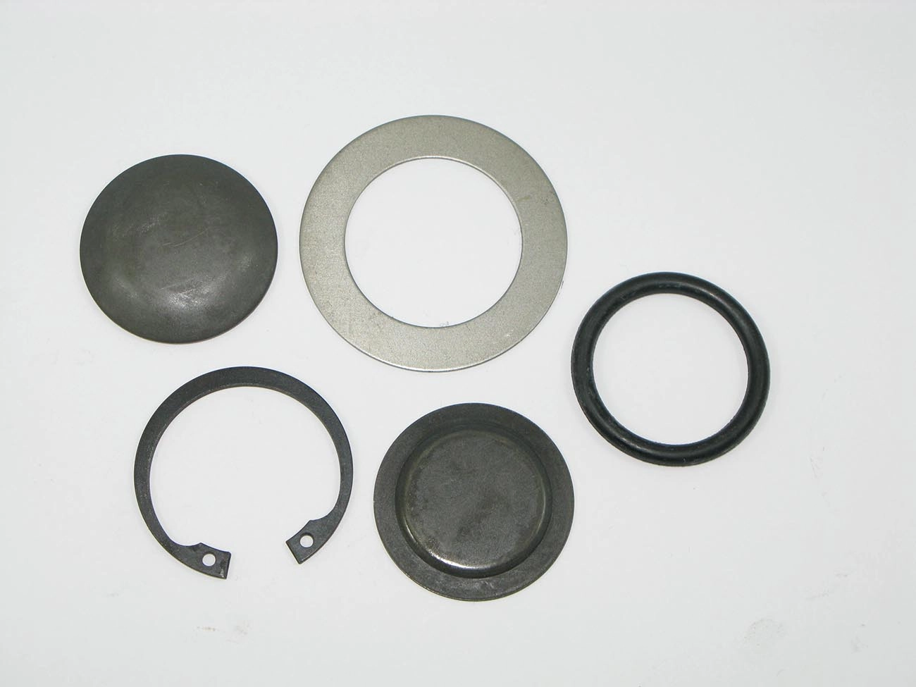 KIT EMBUCHAMENTO PARCIAL MB 1111/1113