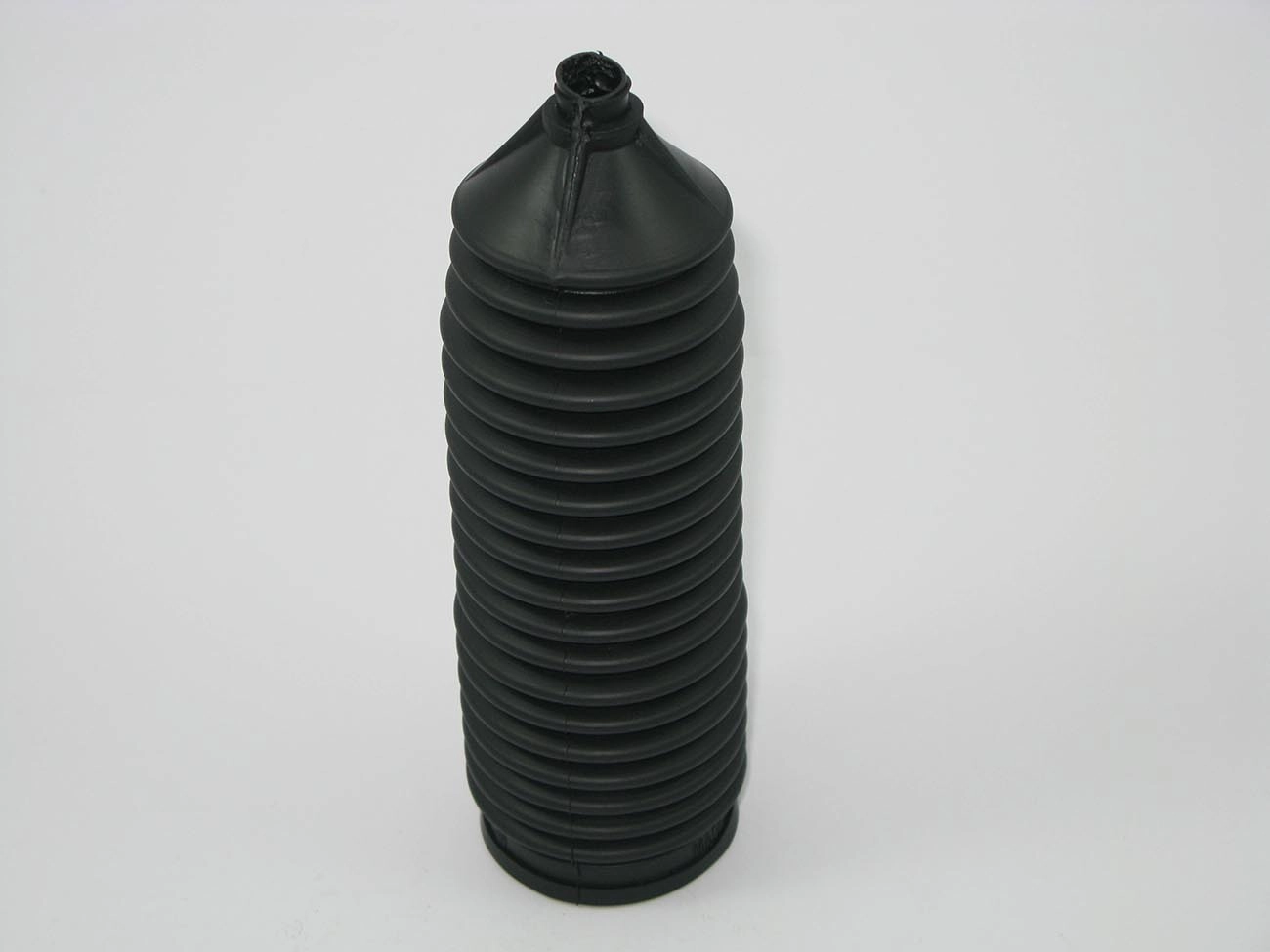 KIT COIFA CAIXA DIRECAO HIDRAULICA FIAT TIPO 1994/1997