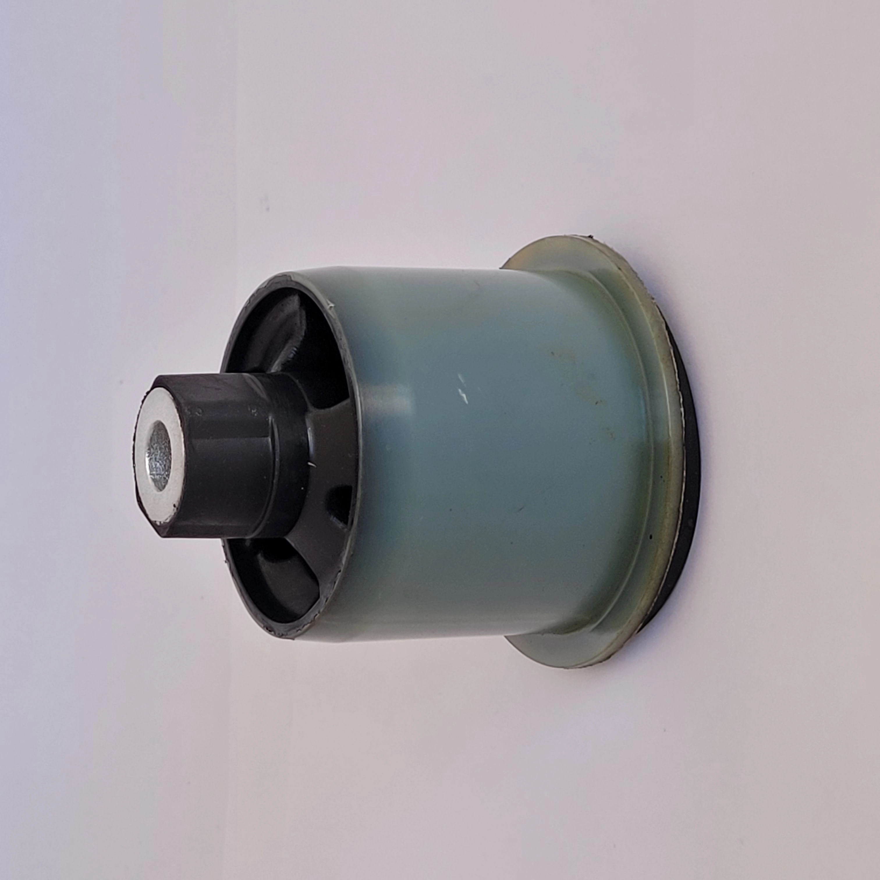 BUCHA DO EIXO TRASEIRO RENAULT FLUENCE 2011/2018 - SUSPENSAO TRASEIRA