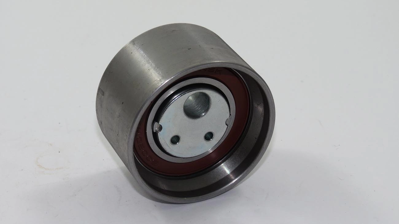 TENSOR COMANDO MITSUBISHI PAJERO FULL 98/ DAKAR 11/ SPORT 07/ - L-200 TRITON 08/ FLEX