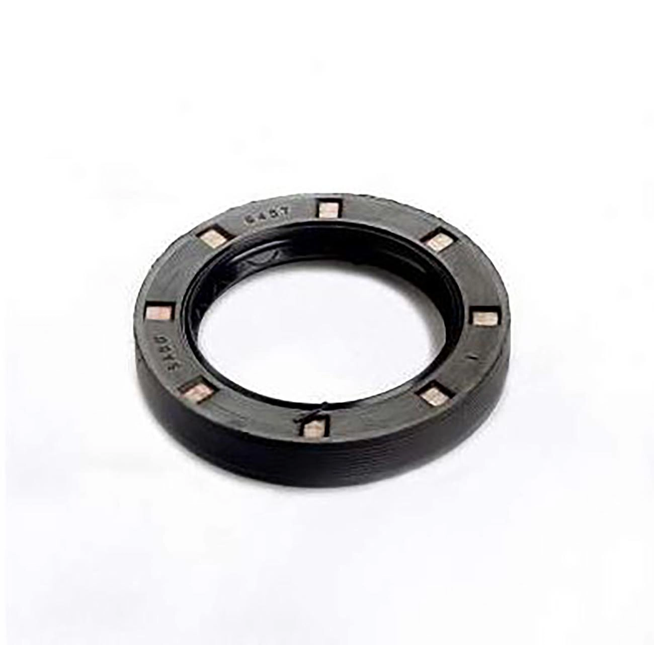 RETENTOR CÂMBIO LATERAL ESQUERDO CITROEN C3/AIRCROSS/XSARA - PEUGEOT 206/207/HOGGAR - 40X58X10MM