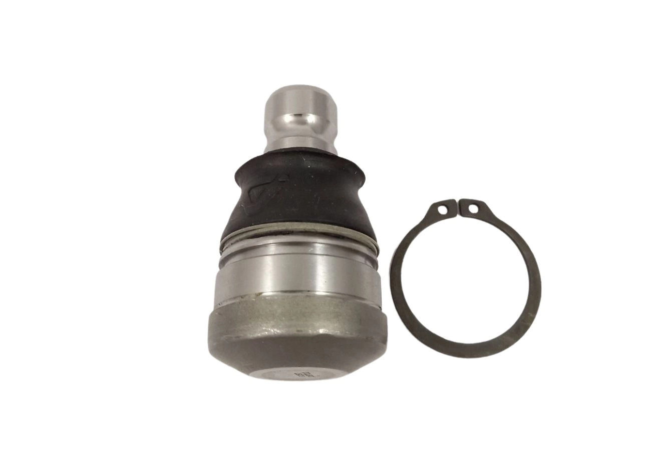 PIVO SUSPENSÃO MITSUBISHI ASX 2010/2022 - LANCER 2000/2019 OUTLANDER 2003/2020 DIANTEIRO LD/LE