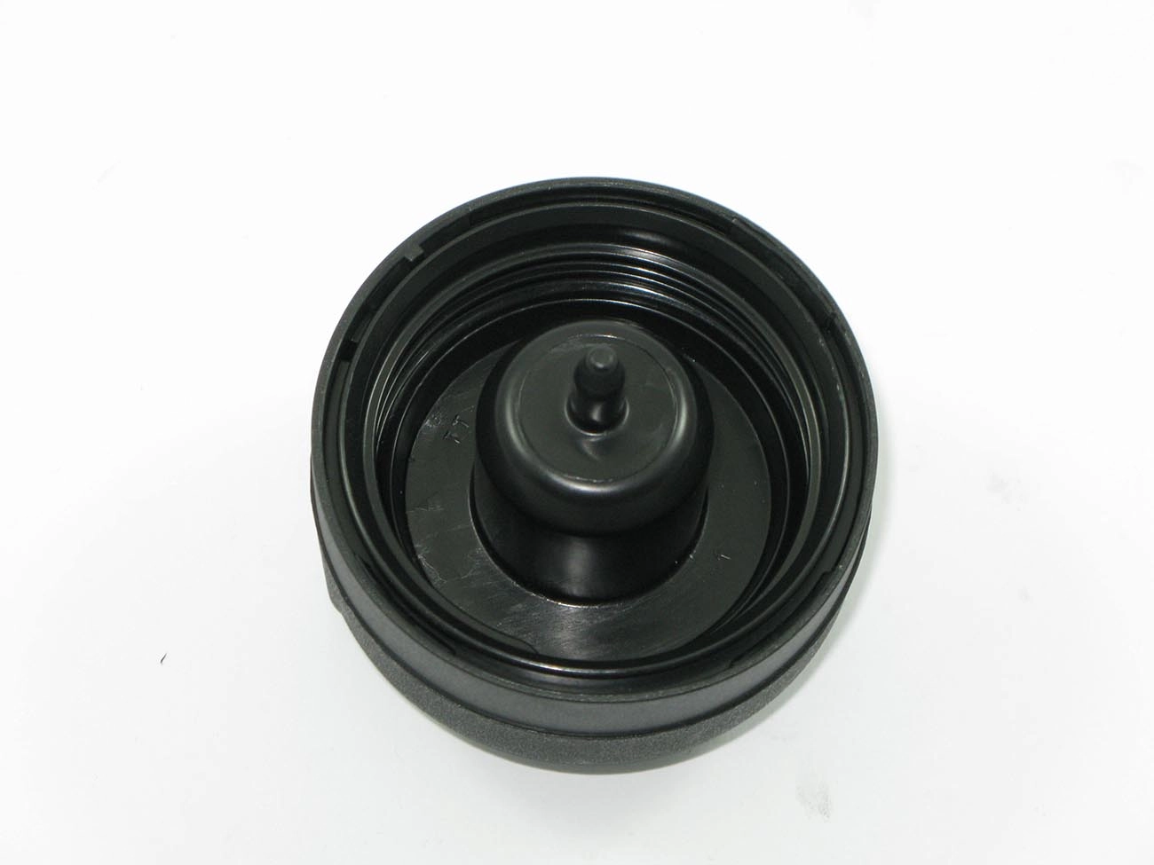 TAMPA PARA TANQUE COMBUSTÍVEL C/CHAVES VEDADA FIAT FIORINO 94/ TEMPRA/STIPO