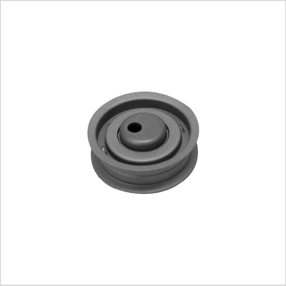 ROLAMENTO TENSOR CORREIA COMANDO VÁLVULAS TENSIONADOR DENTADA MOTOR AP VW GOL/PARATI/SANTANA/PASSAT/LOGUS/GOLF/POLO CLASSIC/VAN