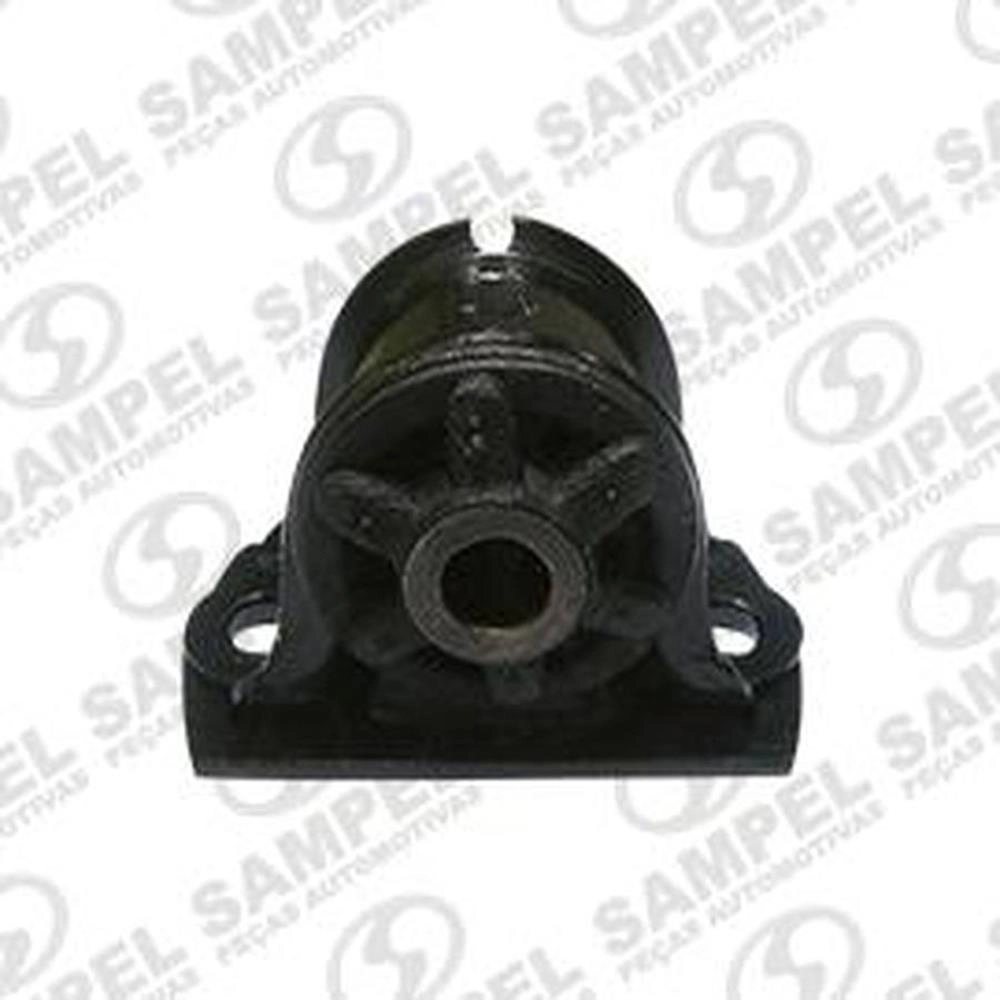 COXIM BANDEJA FIAT TEMPRA 92/ - DIANTEIRO/TRASEIRO