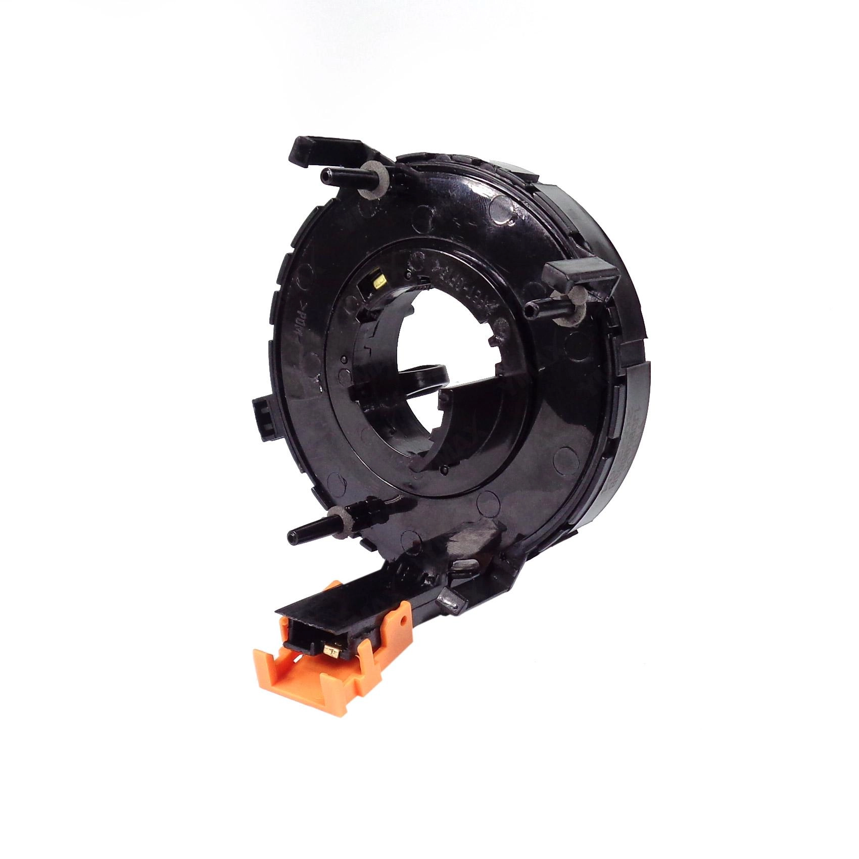 CINTA AIRBAG AUDI TT/S3 99/03 - VW BORA/GOL/GOLF/FOX/PASSAT/NEW BEETLE/SPACEFOX/SAVEIRO/VOYAGE