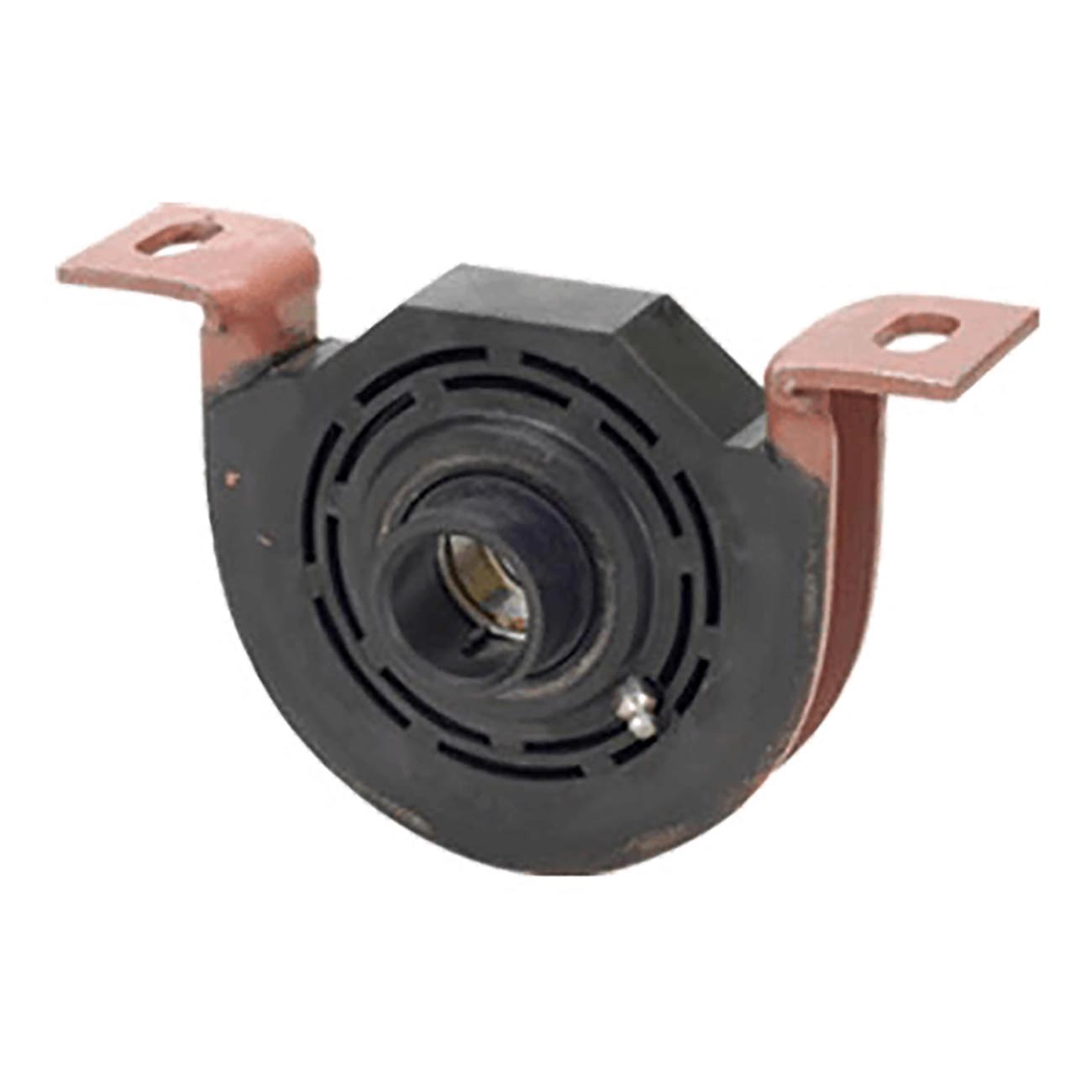 SUPORTE ROLAMENTO CARDAN 35MM GM A/C/D-10/14/20/40 A/C/D-60 - NÃO PERMITE TROCA DE ROLAMENTO