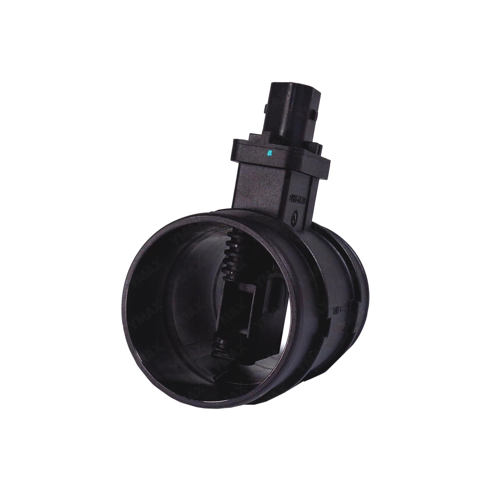 MEDIDOR/SENSOR FLUXO DE AR GM AGILE 2009/2014 - NOVA MONTANA G2 1.4/1.8 2011/2016