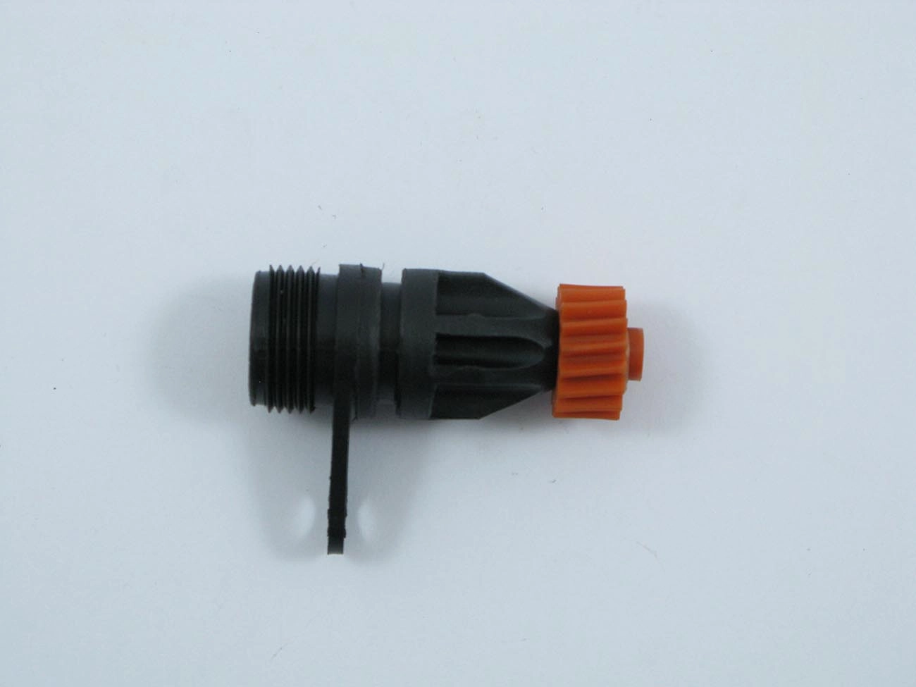 KIT ENGRENAGEM VELOCIMETRO GM CHEVETTE 1973/1985 - 5M