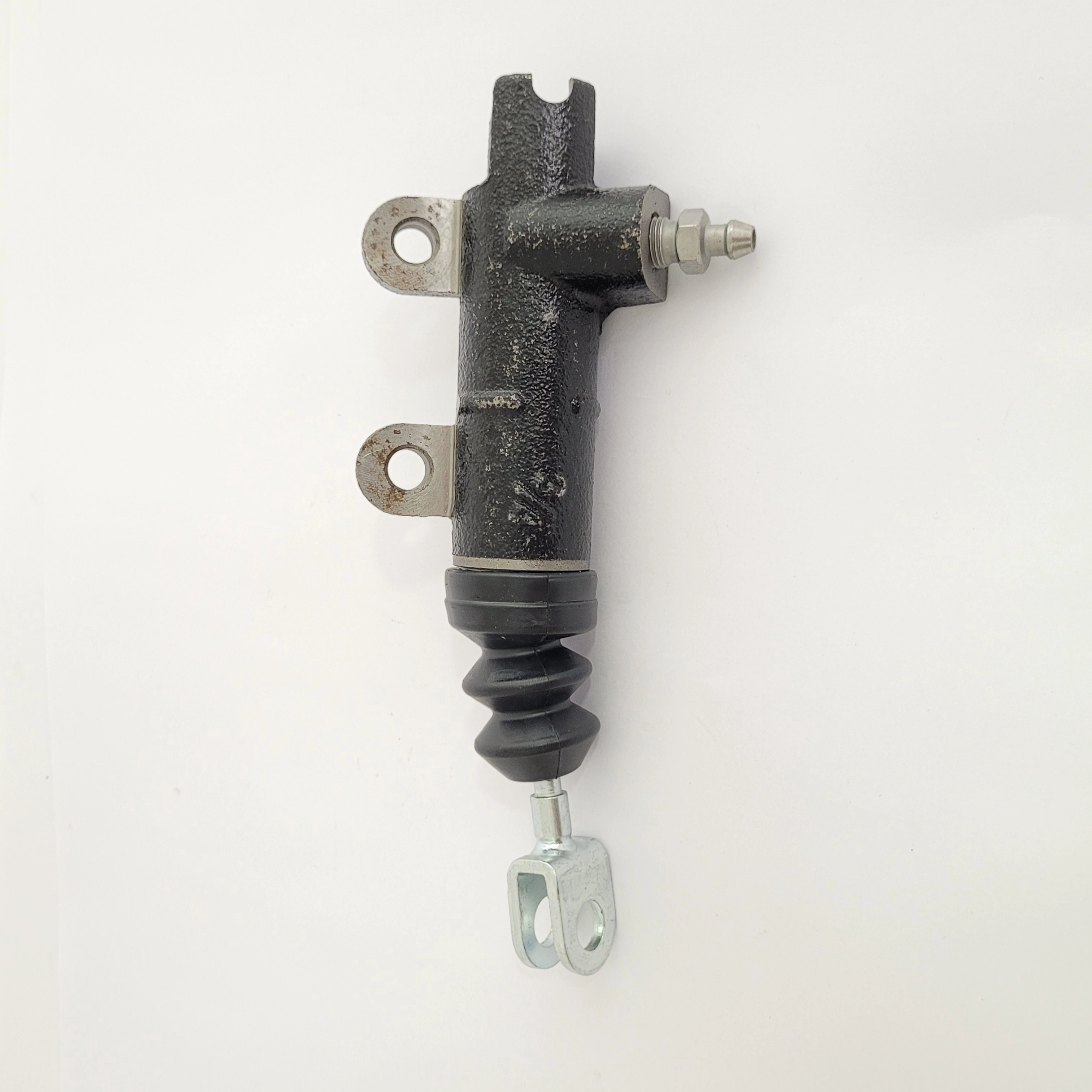 CILINDRO AUXILIAR EMBREAGEM HYUNDAI ELANTRA 01/04 TUCSON 05/12 KIA CERATO 06/16 SPORTAGE 05/16