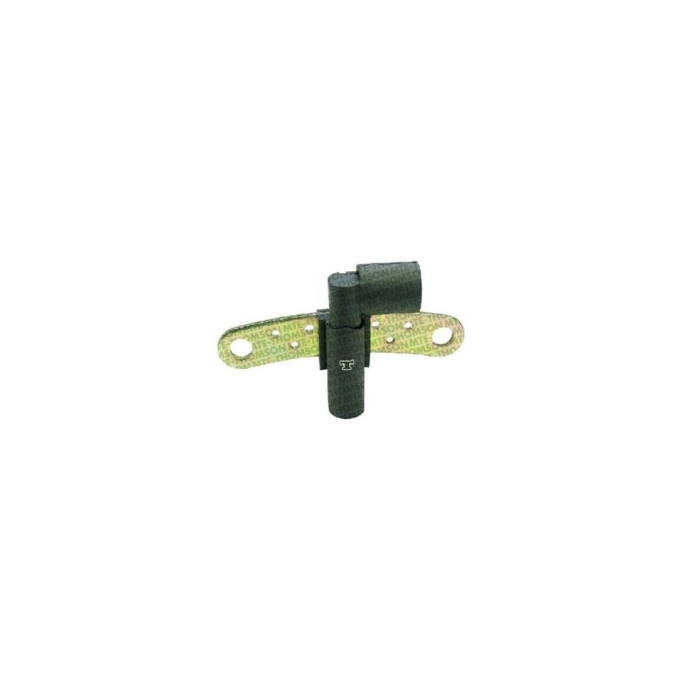 SENSOR ROTACAO RENAULT CLIO/KANGOO/MEGANE/TWINGO