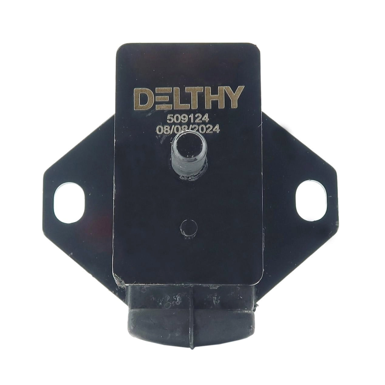 COXIM MOTOR DIREITO/ESQUERDO TOYOTA HILUX 3.0 2002/2005 - SW4 3.4 V6 2001/2001 - HILUX 2.8 1994/2001
