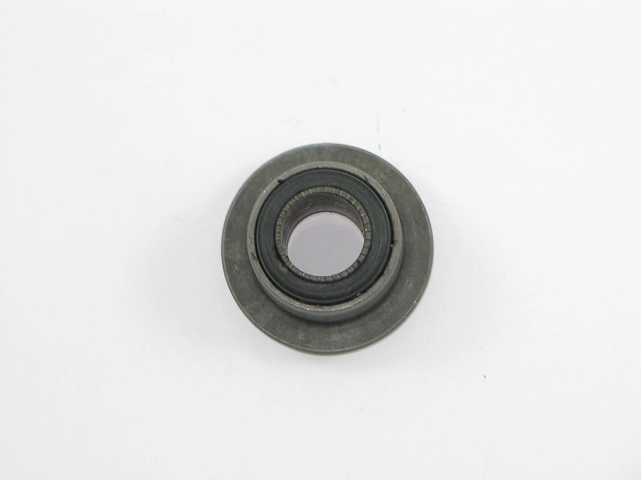 BUCHA BANDEJA SUPERIOR SUSPENSÃO DIANTEIRA FORD GALAXIE 1697/1983