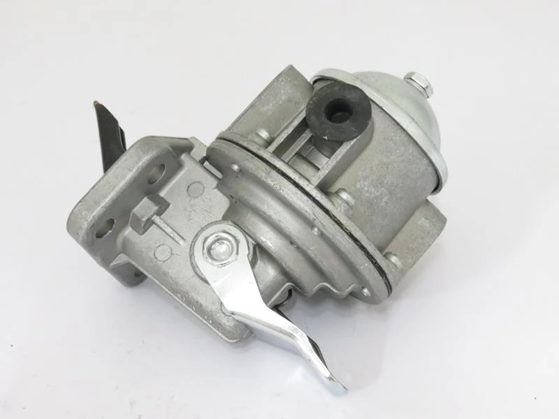 BOMBA COMBUSTÍVEL VEÍCULOS DIESEL COMBUSTIVEL GM D-10 MF 265/290/292 MOTOR 4236/4248 C