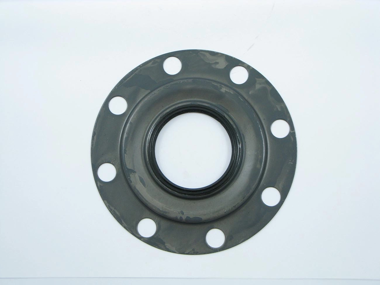RETENTOR RODA GM D-60/70 81/ - TRASEIRO EXTERNO