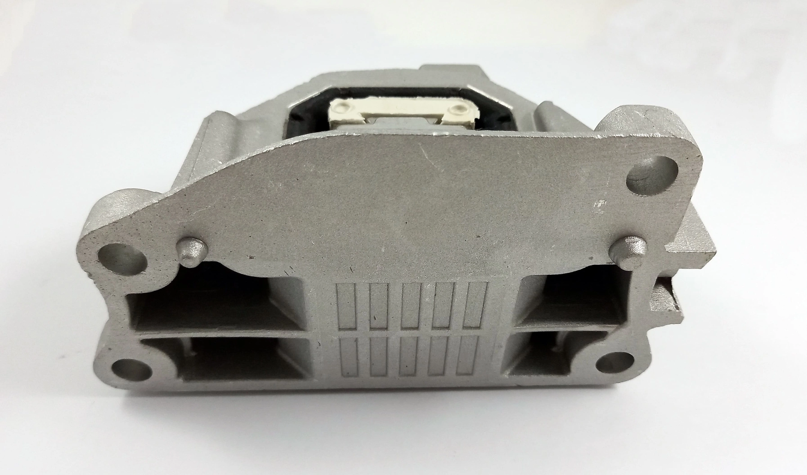 COXIM/SUPORTE MOTOR DIREITO VW NOVO GOL/VOYAGE/SAVEIRO 09/ - FOX/POLO 08/ - SEM SUPORTE