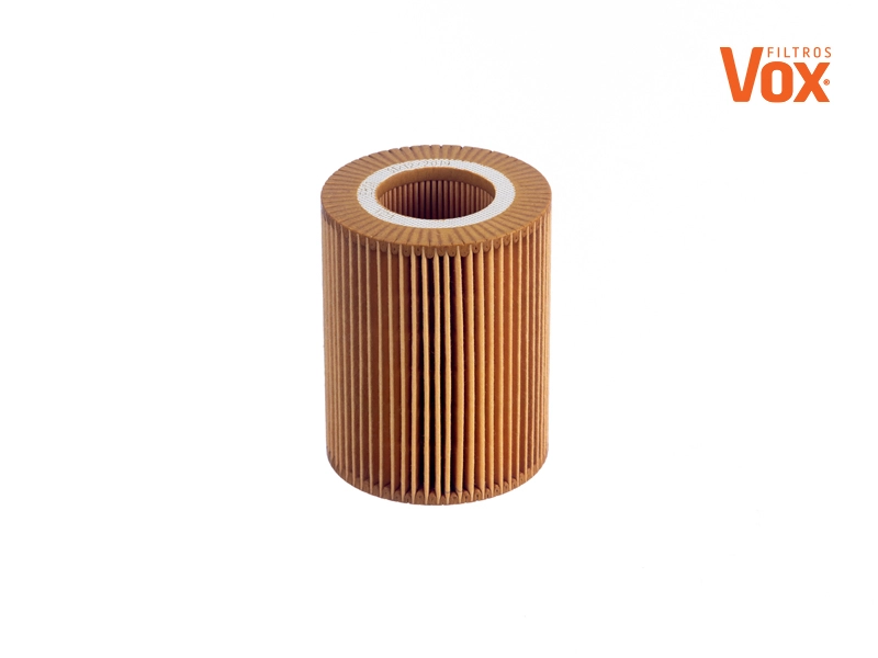 FILTRO OLEO LAND ROVER FREELANDER II 2007/ VOLVO S60 12/15 S80 06/10 XC60 09/
