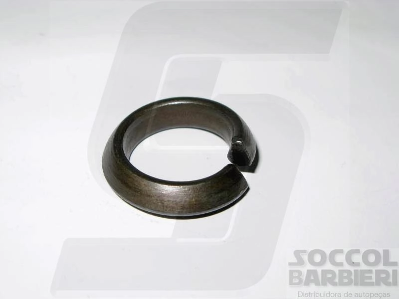 ARRUELA PRESSÃO 22MM PRESSAO MB 1313/1513/1519/2013