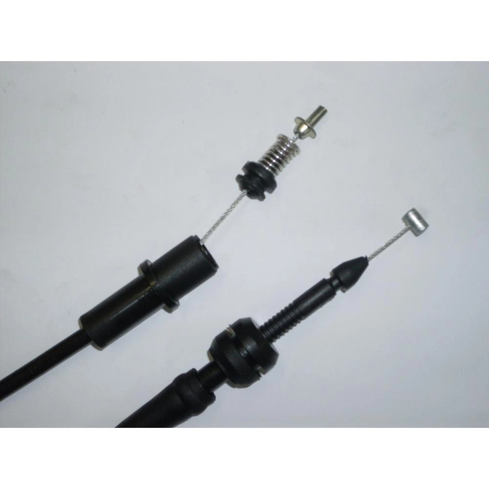 CABO ACELERADOR 745MM GM ASTRA 8 V 99/ 730