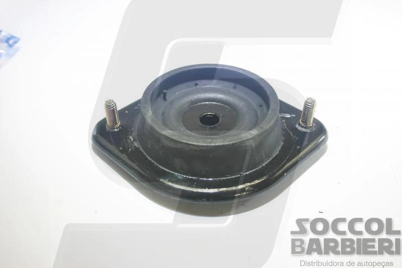 COXIM AMORTECEDOR FORD ESCORT/VERONA 93/96 - VW LOGUS/POINTER - DIANTEIRO