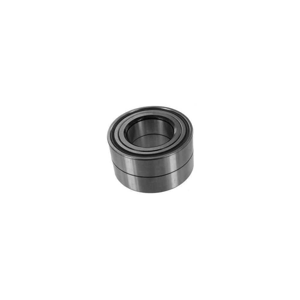 ROLAMENTO RODA DIANTEIRA SEM ABS RENAULT CLIO 1.0 - TWINGO 93/02 - 35X65X35MM