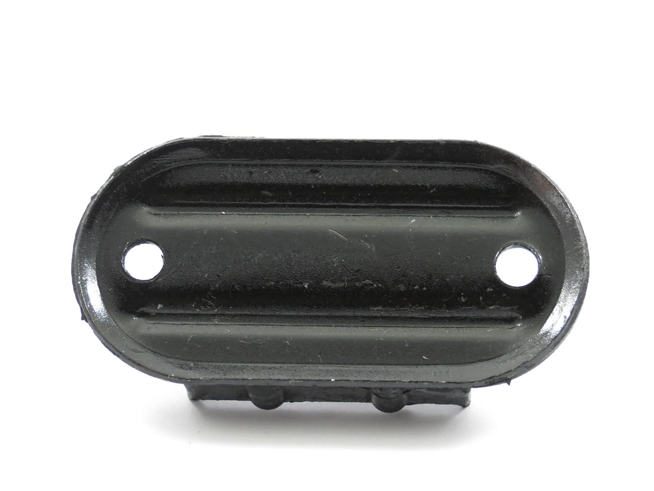 SUPORTE CAMBIO PARAFUSO 10MM COXIM VW KOMBI 1964/1997 NOVA 1996/2005