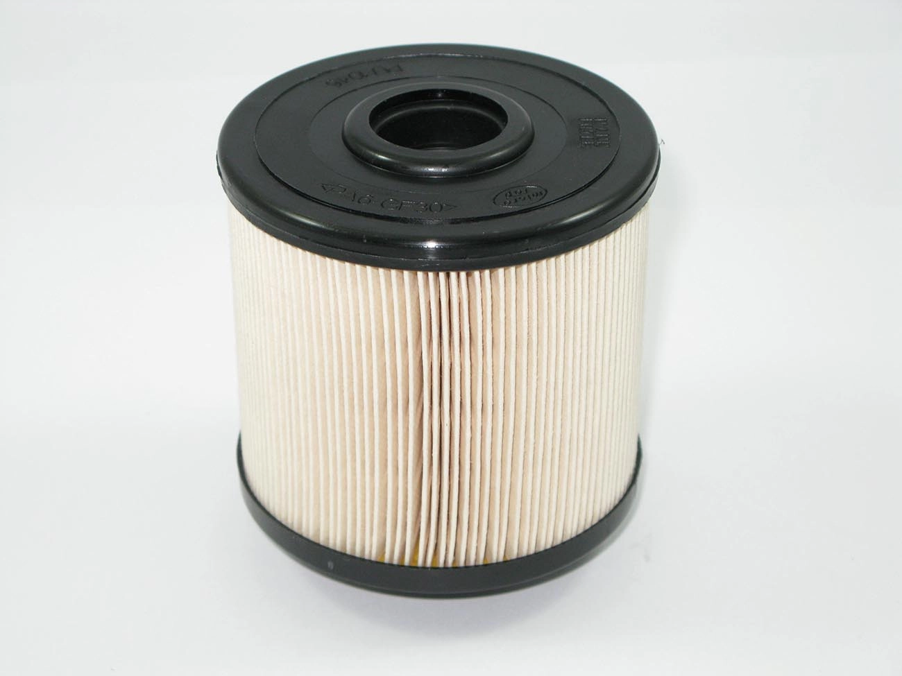 FILTRO COMBUSTÍVEL COMBUSTIVEL MB 1620 /06 1728 98/ 2423/2428 00/ OM-906LA