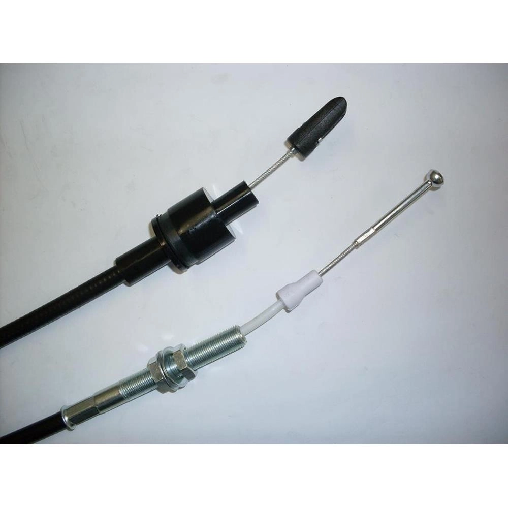 CABO EMBREAGEM 1040MM FORD DEL REY/SCALA/PAMPA CHT 89/