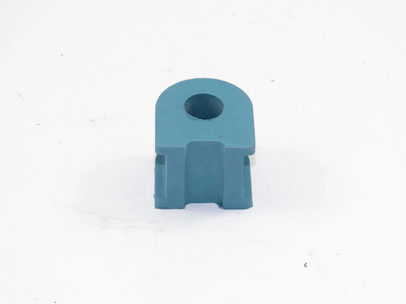 BUCHA CENTRAL ESTABILIZADOR FIAT UNO MILLE 91/13 - PREMIO/ELBA/UNO 1.0/1.5 91/96 - FURO 15MM