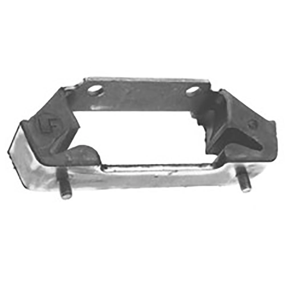 COXIM TRASEIRO MOTOR COM TRANSMISSÃO AUTOMÁTICA GM OMEGA/SUPREMA C/AC