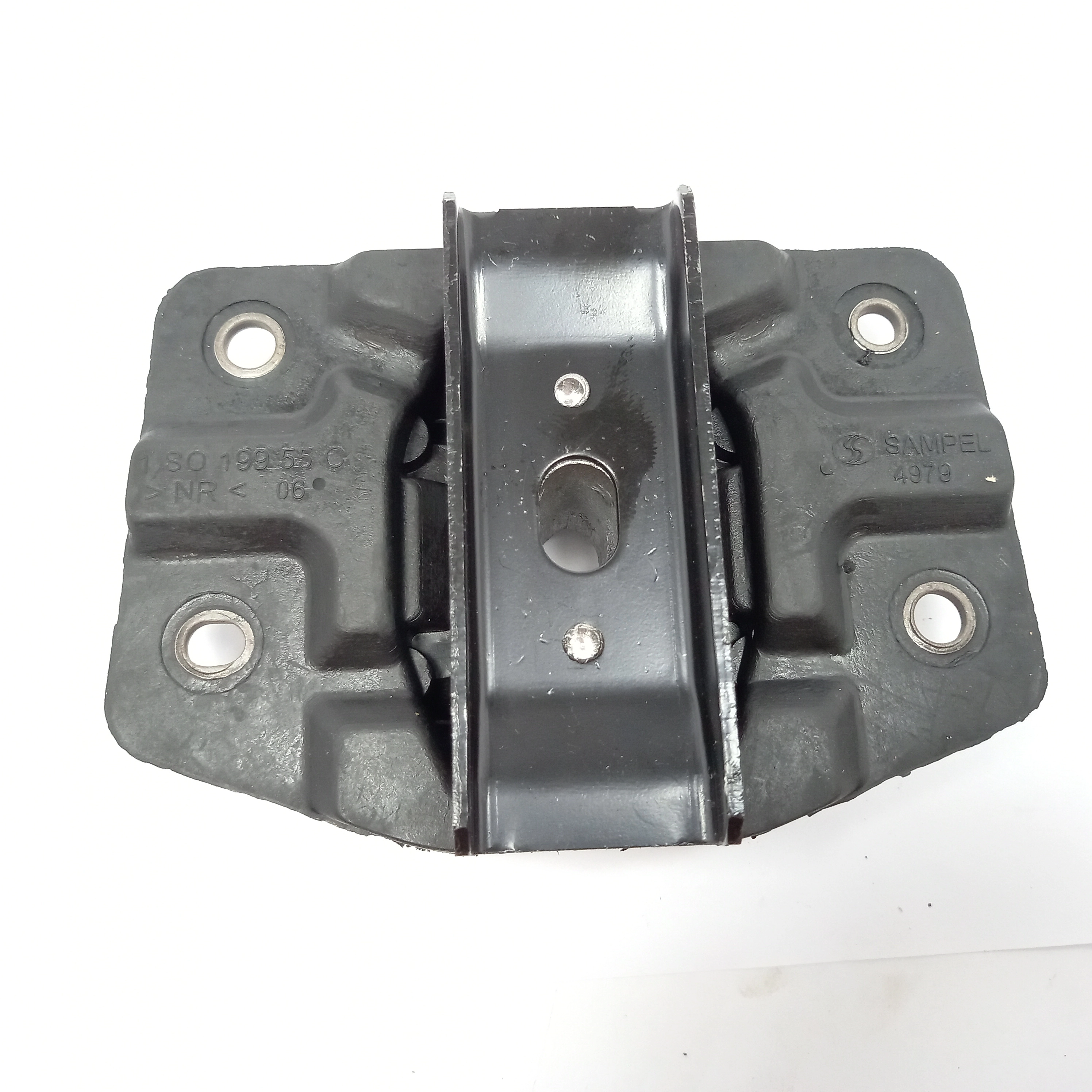 COXIM CAMBIO ESQUERDO VW UP! 2014/