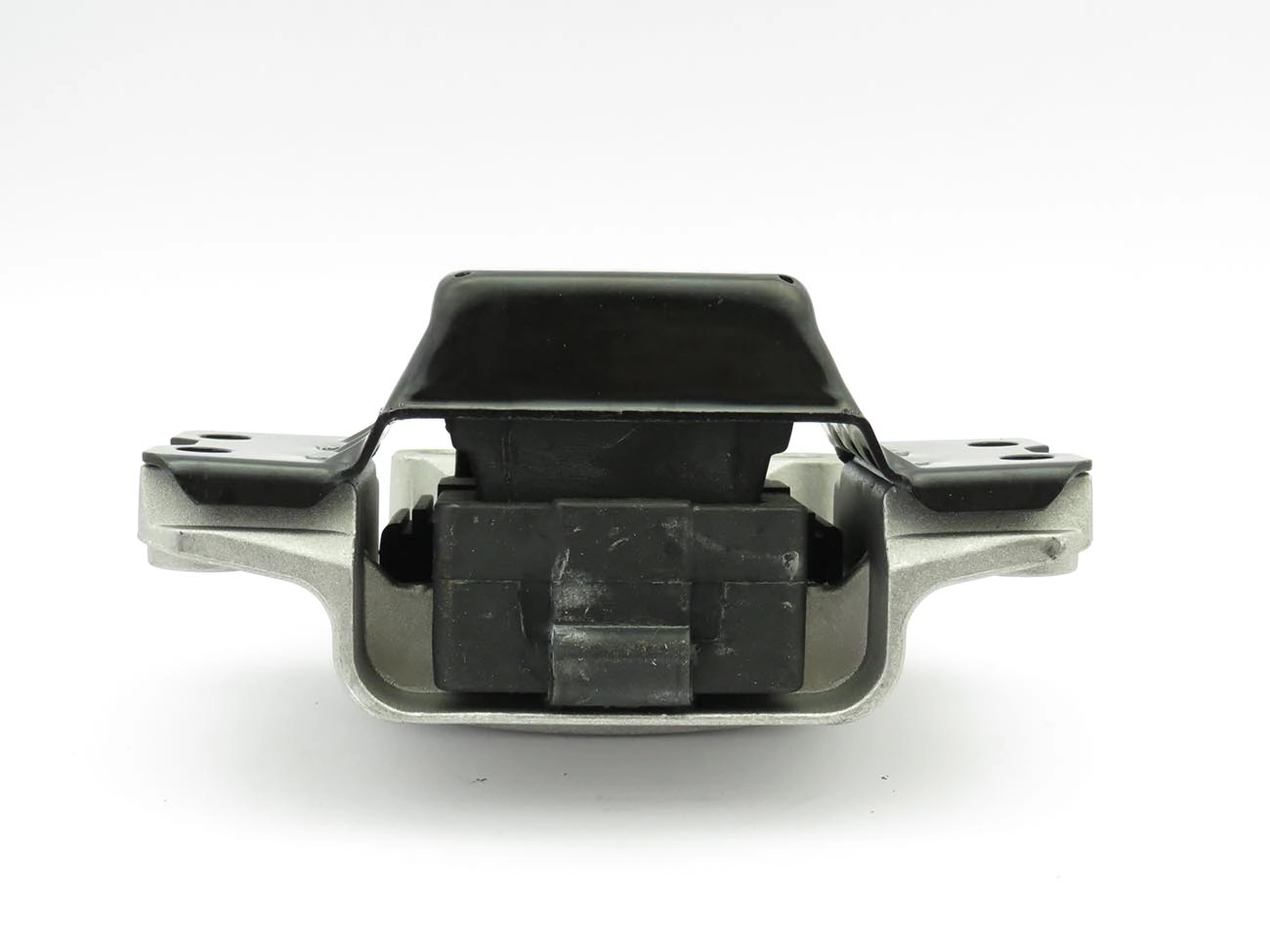 COXIM CAMBIO LADO ESQUERDO VW TIGUAN 08/ - JETTA 07/ - PASSAT 07/ - FUSCA 13/ - AUDI A3 07/ Q3 13/