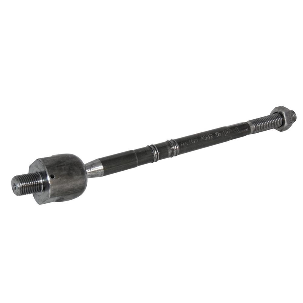 ARTICULAÇÃO/BARRA AXIAL DH FIAT PALIO/SIENA/STRADA/IDEA/PUNTO 10/ - SMI/KOYO/JTEKT - 16/14MM