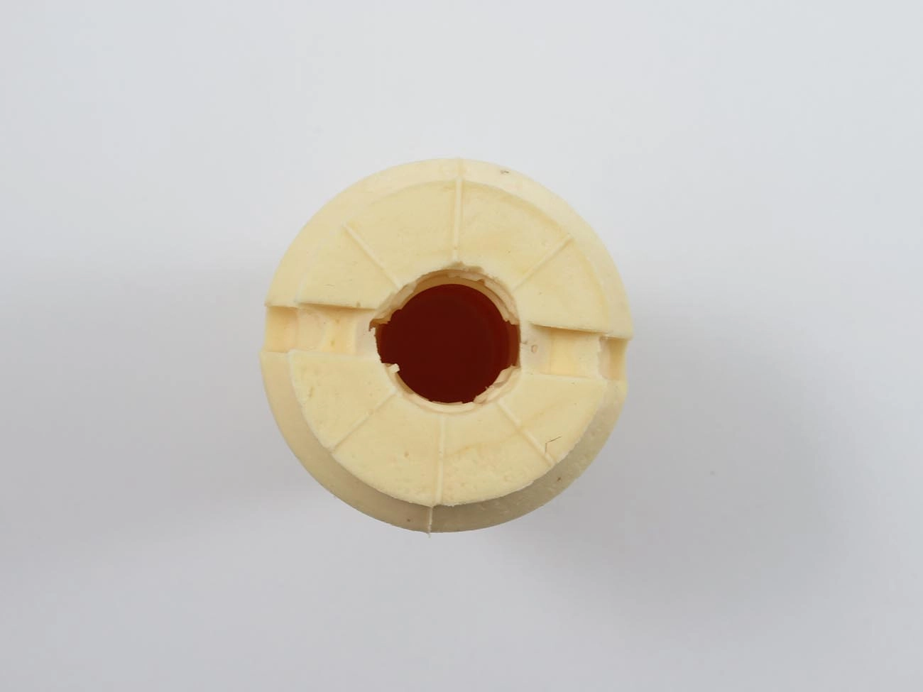 KIT AMORTECEDOR DIANTEIRO FORD FIESTA 96/02 - KA 97/ - BATENTE E COIFA