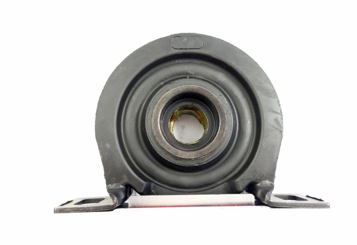SUPORTE REI-FLEX EIXO CARDAN COM ROLAMENTO NISSAN FRONTIER 2002/2007 30MM