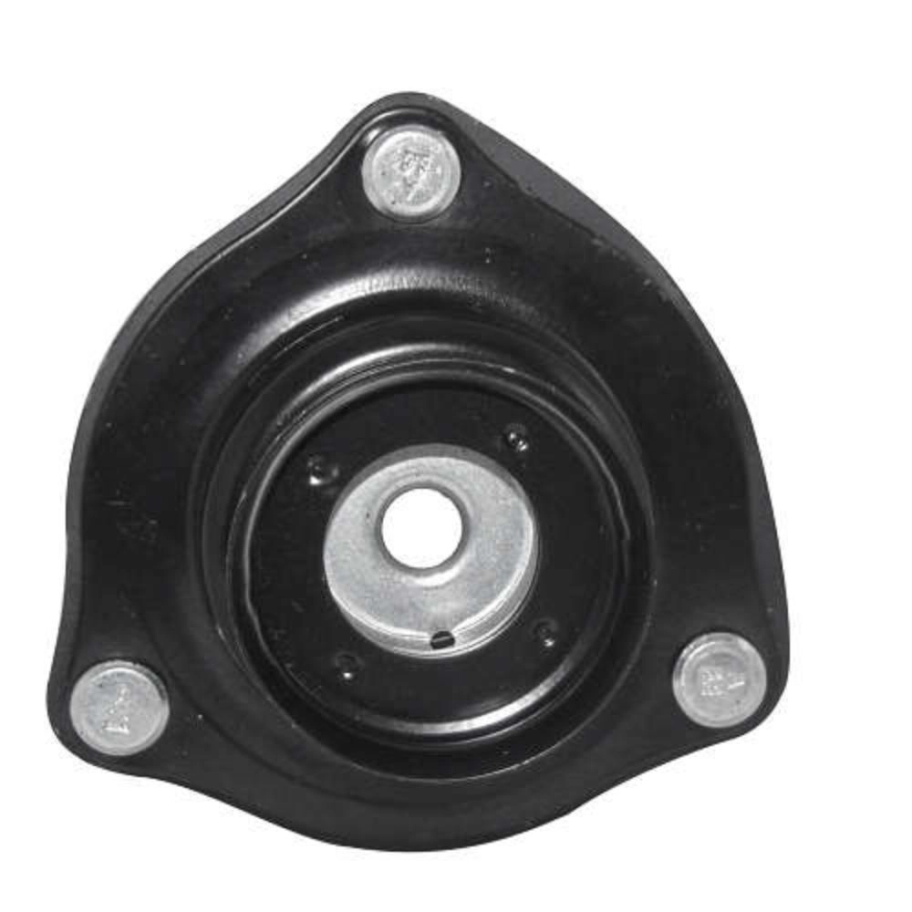 COXIM AMORTECEDOR DIANTEIRO SEM ROLAMENTO HONDA NEW CIVIC 2007/2015 - LD/LE