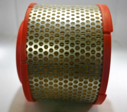 FILTRO AR TOYOTA HILUX 2.5/3.0 16V 2006/ DIESEL - HILUX 2.7 16V 2008/ GASOLINA