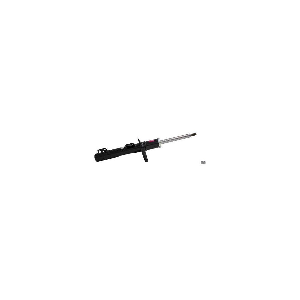 AMORTECEDOR DIANTEIRO PRESSURIZADO EXCEL-G LD/LE VW RALLYE G5/G6 10/15 TRACK G6/G7 13/22