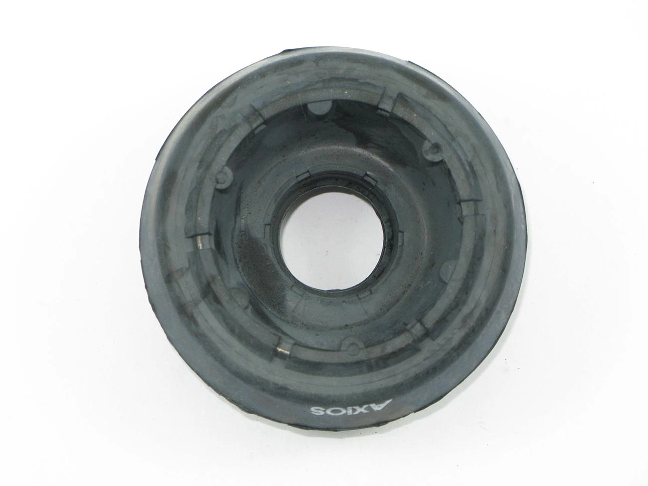 COXIM AMORTECEDOR VW GOLF /98 - PASSAT 94/97 - POLO CLASSIC/VAN - DIANTEIRO C/ROL
