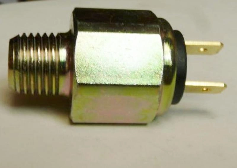 INTERRUPTOR DE FREIO - FORD F-7000/9000/12000/14000 - 77/ TODOS