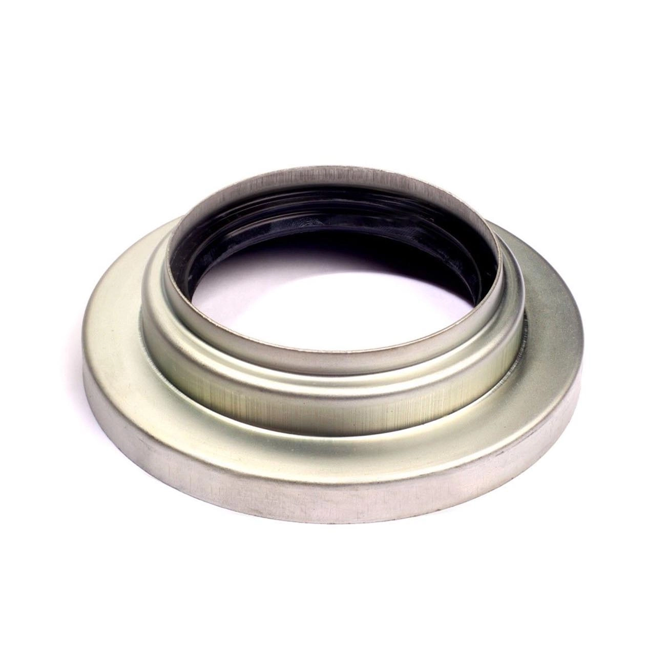 RETENTOR RODA TRASEIRA SEMI EIXO FORD 4600/6600 TRASEIRO
